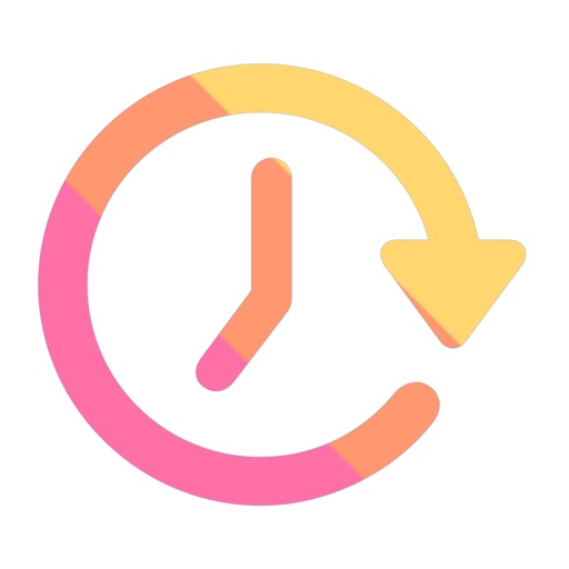 Auto Refresh & Clicker