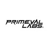 Primeval Labs icon