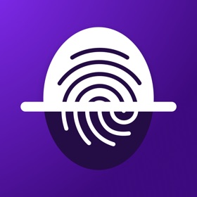 Cyber Shield