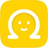 Omega : Live Video Chat icon