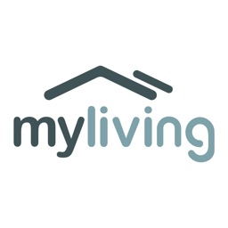 MyLiving HK 家庭電器 生活百貨