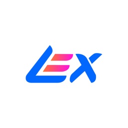 LEX – Order Management System