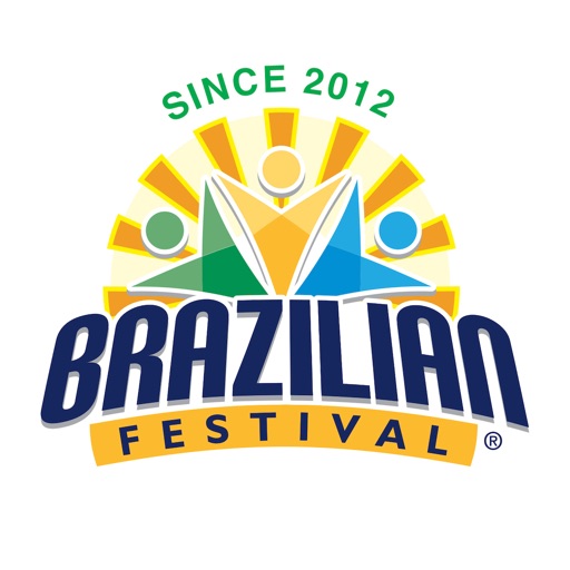Brazilian Festival