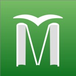 Download MapleRead CE app