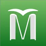 MapleRead CE App Alternatives