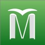 MapleRead CE app download