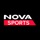 Novasports