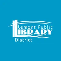 Lemont Public Library
