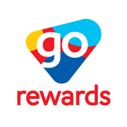 Go Rewards PH