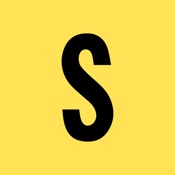 Selfridges iOS App
