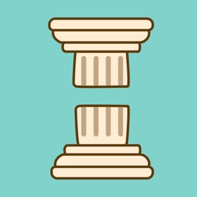 螢幕擷取畫面 (5) HackIllinois