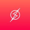 Qudini Store Team App icon