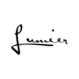 Lumier