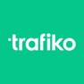 Get Trafiko for iOS, iPhone, iPad Aso Report