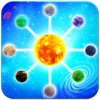 AA Pin - Crazy Planet - iPhoneアプリ