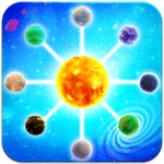Download AA Pin - Crazy Planet app