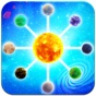 AA Pin - Crazy Planet app download