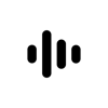 AI Notes & Meetings – TLDL - Manuel Fessen