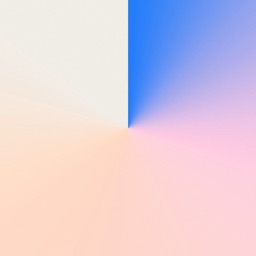 Non ◦ Méditation Sonore