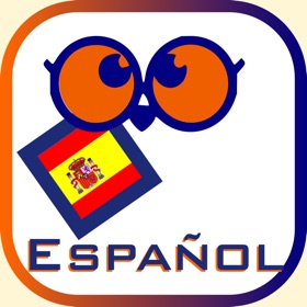Learn Spanish: Beginner