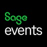 Get Sage Events Live for iOS, iPhone, iPad Aso Report