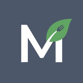 MealPilot Mindful Eating Timer