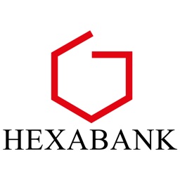 HexaBank
