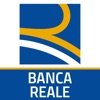 Banca Reale App icon