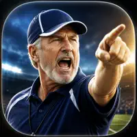 High School Football Coach