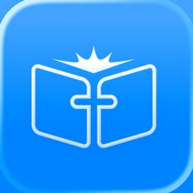 Unfeigned Bible