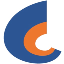 CCAP TRADING