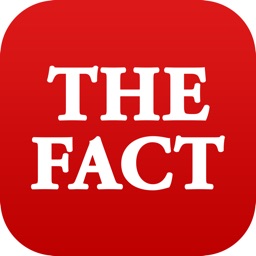 더팩트