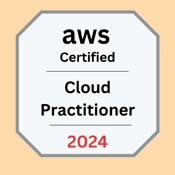 AWS CLF-C02 Exam Study Guide