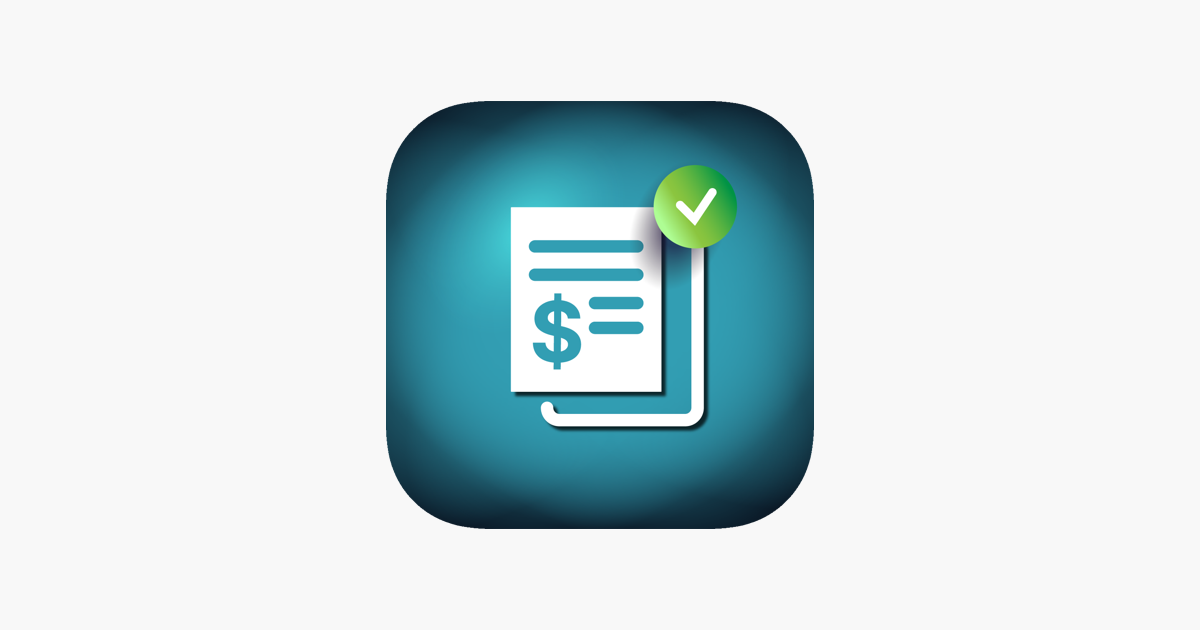  best invoice maker app on the app store