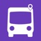 Smart Track Pro - Keep track of your children and school bus all through your mobile device