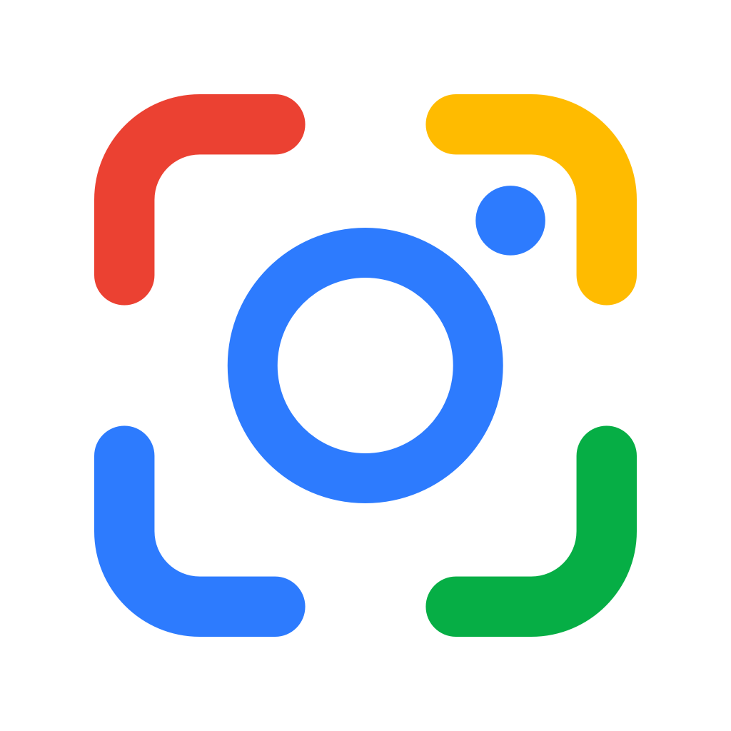 Get Lens: Reverse Image Search AI for iOS, iPhone, iPad Aso Report