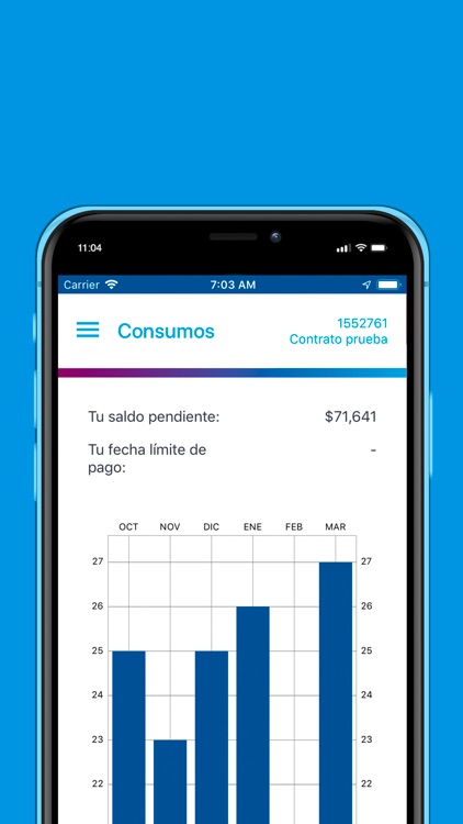 Surtigas screenshot-3