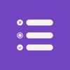 Form For Google Forms & Docs
