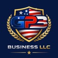 GP3 Business LLC