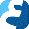 Arabic Uni - Learners App icon