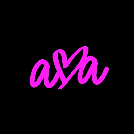 Ava: Match, Chat & Dating iOS App