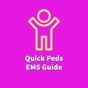 Quick PEDS EMS Guide app download