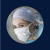 Clinical Odyssey icon