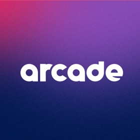 Screenshots (3) Arcade AI