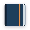 Years Journal icon
