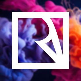 AI Logo Generator - Lōgō