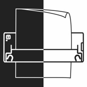 Thermal Printer