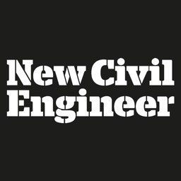 New Civil Engineer Events