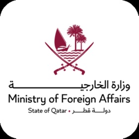 螢幕擷取畫面 (8) MOFA Qatar