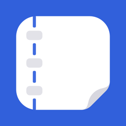 ‎Minimal Diary -  Life timeline